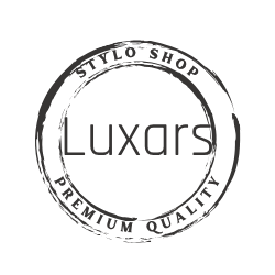 LUXAR